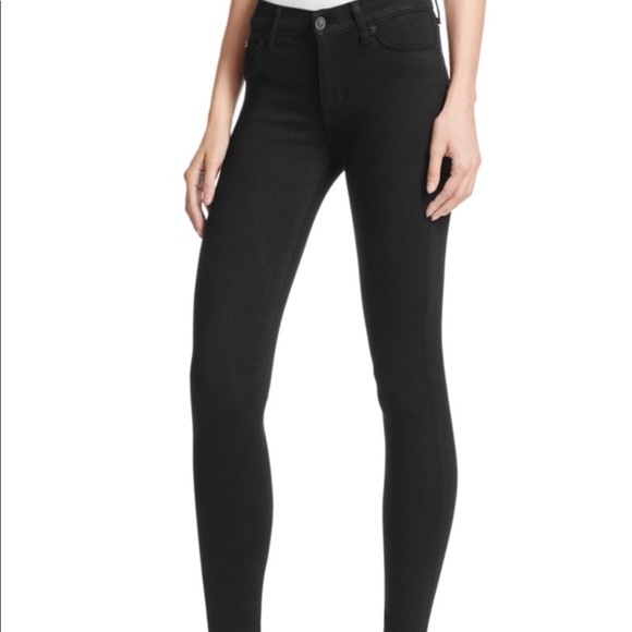 Hudson Jeans Denim - 🔥MUST GO: Hudson Krista Super Skinny Stretch